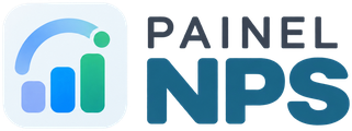 Painel NPS